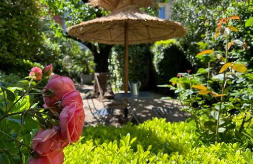 Nid d'Ange en Provence - Foto 38