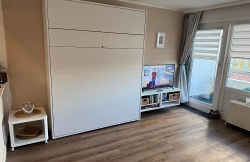 Haus Westerhörn - Foto 3