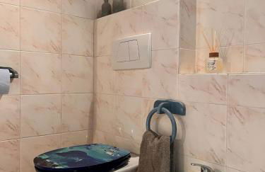 Fisherman House - Foto 64