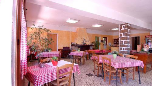 Residence I Delfini - Foto 3