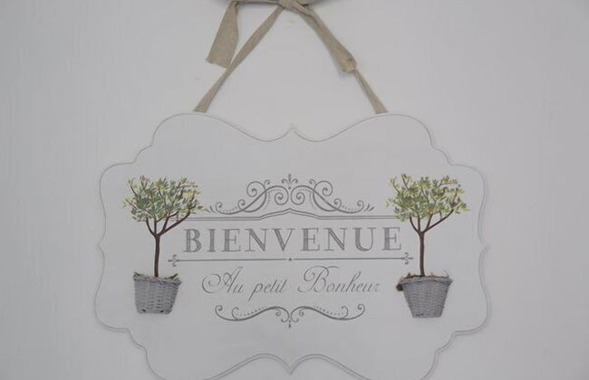 B&B River Venice - Foto 1