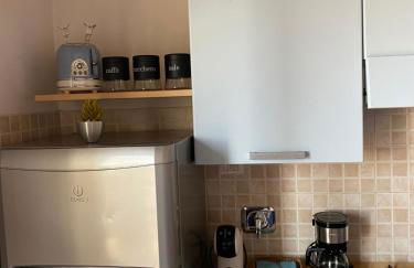 civico 132 - Foto 28