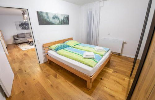 Quiet House - 10 min away from Cologne - Foto 20