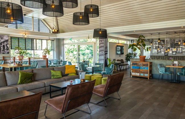 2 bedroom House in Olburgen with swimming pool and terrace - Photo 26