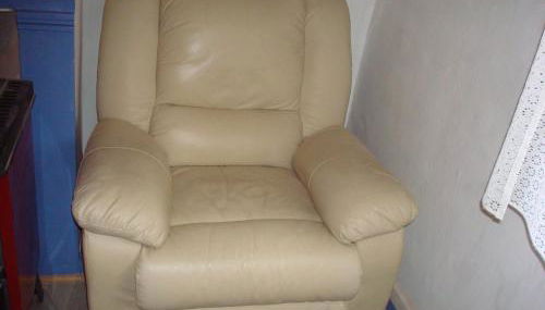 Chalet appartement - Foto 5