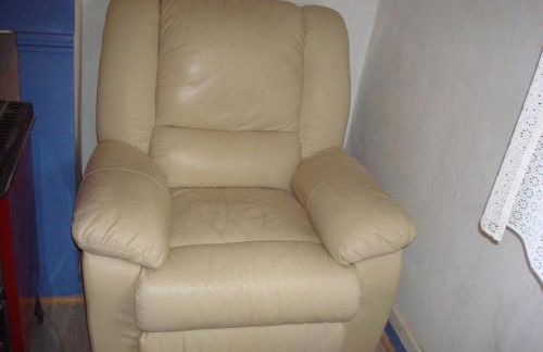 Chalet appartement - Foto 5