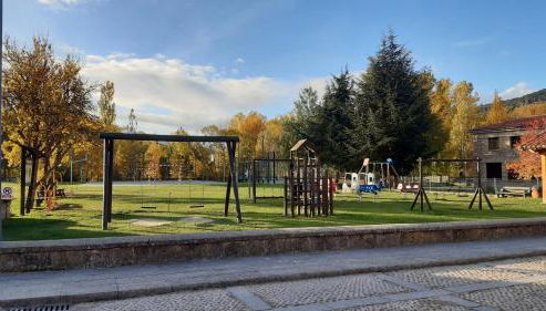 Los Trashumantes - Foto 4