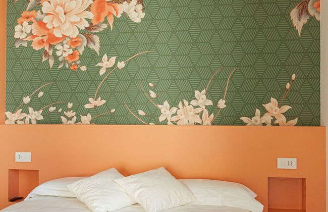 Frantoio L'Olinda - Foto 19