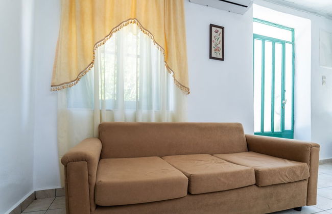 La Casa Cottage - Photo 7