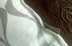 Les Maharanis - Foto 9