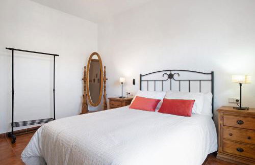 Casa Mia Jacuzzi Exterior - Photo 11