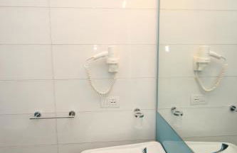 Ville D'Ogliastra - Foto 73