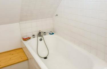 La maison Hortensias Vic-Sur-Cère - 6pers - Foto 28