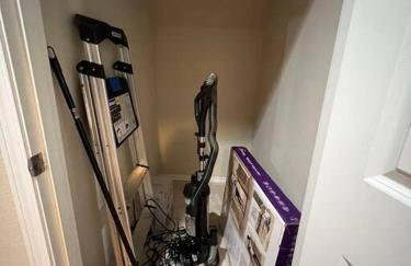 EV2-GRACE VILLA-Many BRs and loft - Foto 19