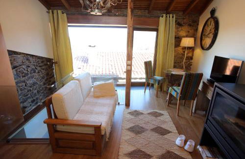 Mountain Whisper - Foto 118