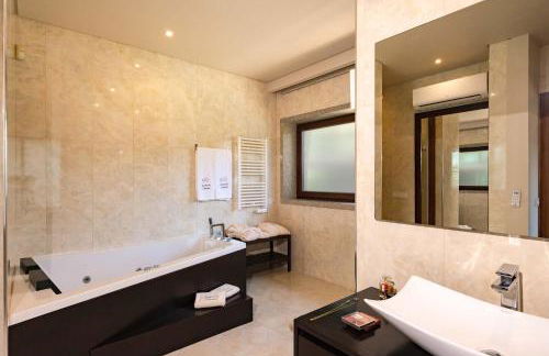 Quinta de Cabanas Douro Country House - Foto 61