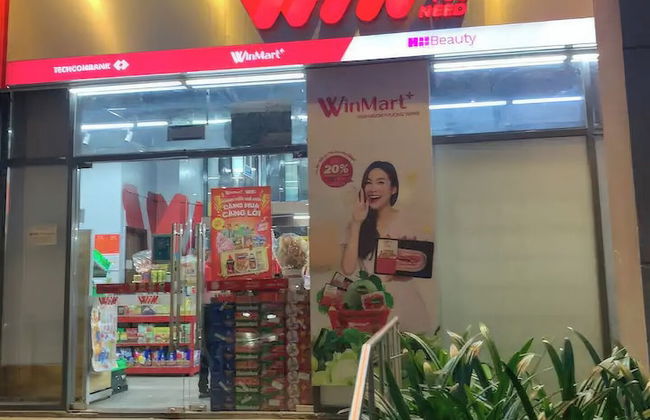 The Everich Infinity - China Town Apartment - Foto 25