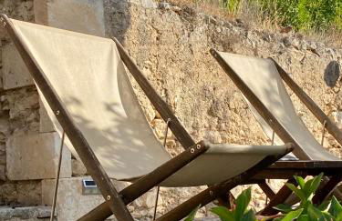 Villa in Gargano - VILLA BASSO - Foto 54