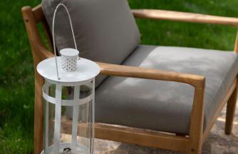 Villa Barbara - Foto 26