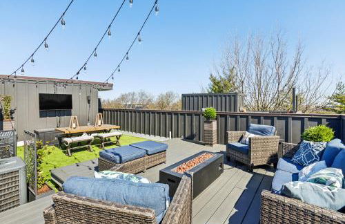 The Kramer - Foto 48