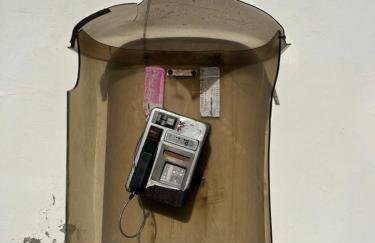 Appartement Vila Fajen - Foto 54