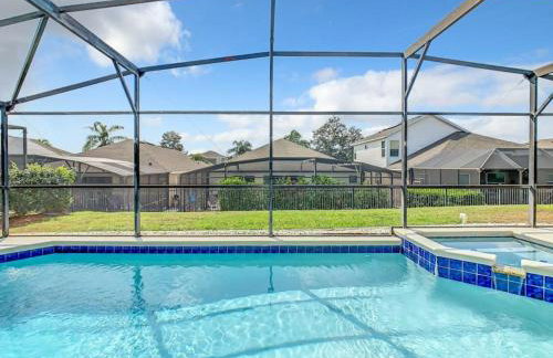 2025 Deals Are Here! Book Now Before Rates Go Up! - Foto 13