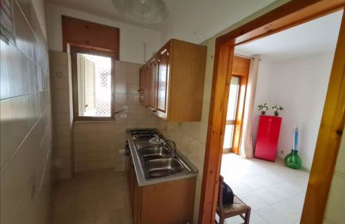 Amata Villa Vacanza - Foto 30