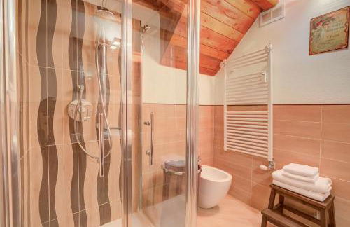 Romito Lodge Apartment Mountain Retreat - Happy Rentals - Foto 34