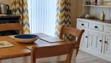 Manby Fields, Manby - Foto 4