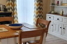 Manby Fields, Manby - Foto 4