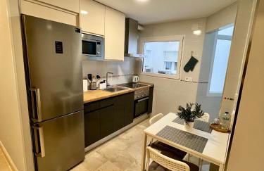 Apartamentos Prestige Málaga - Suite IV - Foto 45