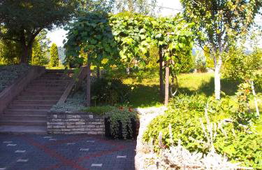 Apartments Božić - Foto 56