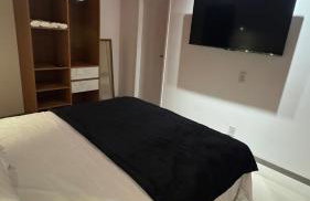 House Paradiso Piscina Aquecida, Sauna e Hidro - Foto 13