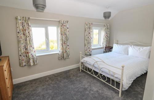 27 Whitegates - Foto 12