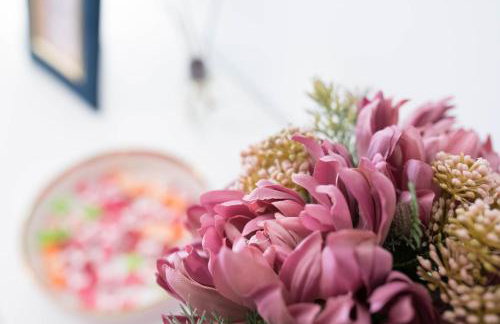 Apartman Ella - Foto 10