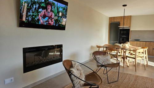 Limens Luxury Apartment - Foto 4