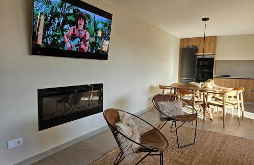 Limens Luxury Apartment - Foto 4