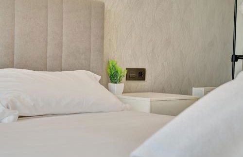 Apartamentos Jorgito by Clabao - Photo 29