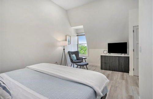 Black River Retreat - Foto 21