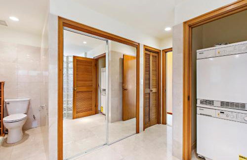 Kapalua Ridge Villa 2622 - Foto 27