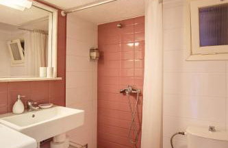 Metaxa Seafront Apartment - Foto 23