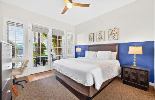 LV108 Centrally Located 1 Bedroom Legacy Villa - Foto 9