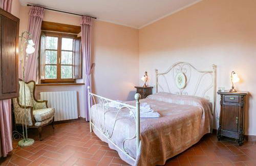 Il Casale di Radda - Foto 34