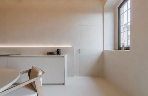 Il Bottone - Design Apartment on Lake Garda - Foto 6
