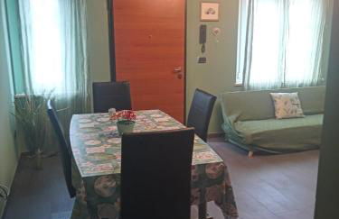 Villa Rosetta relax - Photo 17