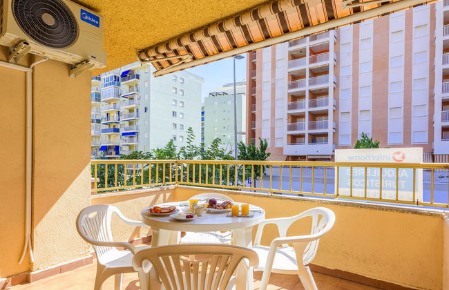 Eden Natura - Foto 19