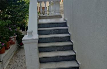 Dimitra's Apartments 4 klm away from Chora - Foto 38