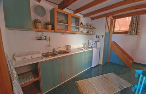 Ktirakia Studios - Foto 19