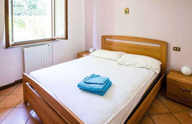 Belvilla by OYO Casa Monaga - Photo 7