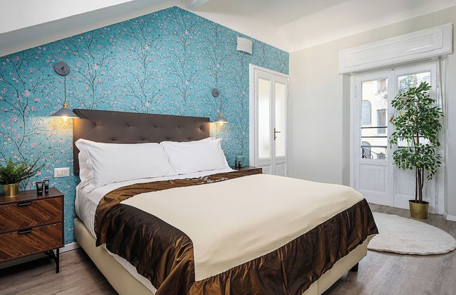 Italianway - Montello 10 - Photo 10